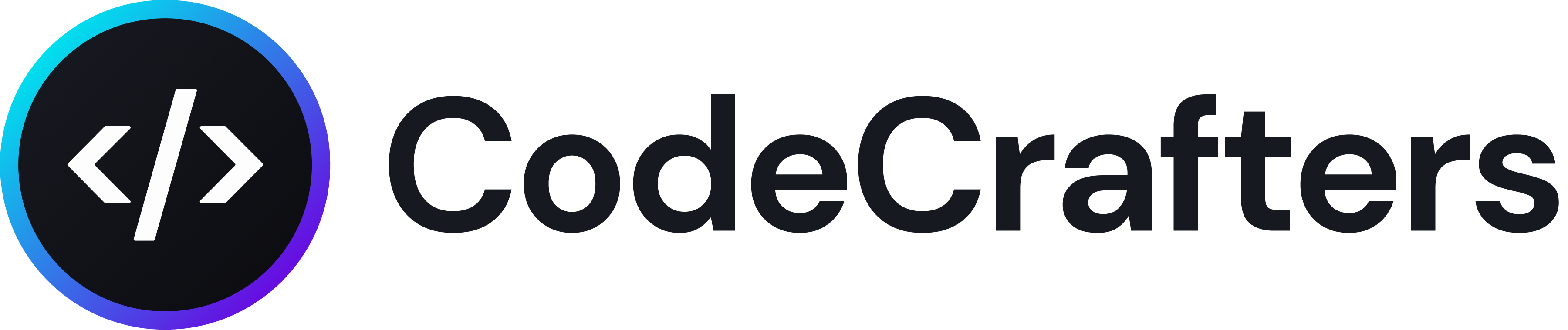 Hack with GDG Season 3 - 36 Hour Hackathon | GDG KSRCE 2026