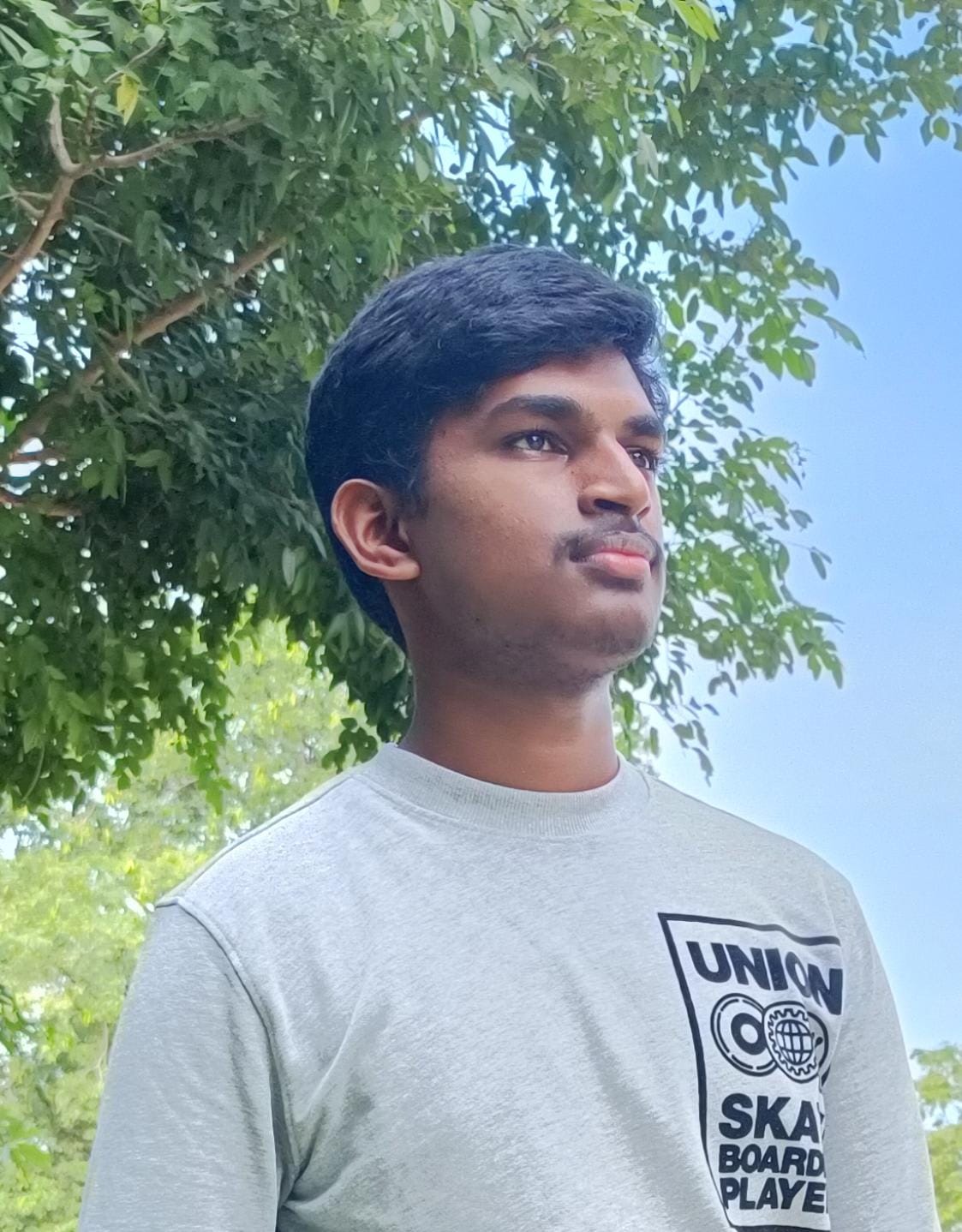 Hack with GDG Season 3 - 36 Hour Hackathon | GDG KSRCE 2026