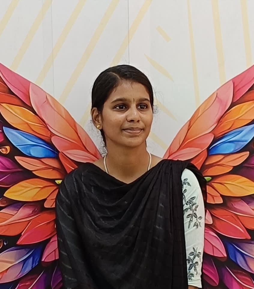 Hack with GDG Season 3 - 36 Hour Hackathon | GDG KSRCE 2026